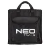 Портативная солнечная панель Neo Tools 90-141 120Вт- Фото 2